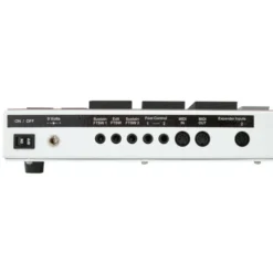 MalletKAT Grand 8.5 - 4 Octave Keyboard
