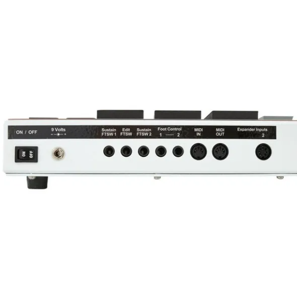 MalletKAT Grand 8.5 - 4 Octave Keyboard