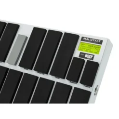 MalletKAT Grand 8.5 - 4 Octave Keyboard