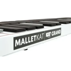 MalletKAT Grand 8.5 - 4 Octave Keyboard