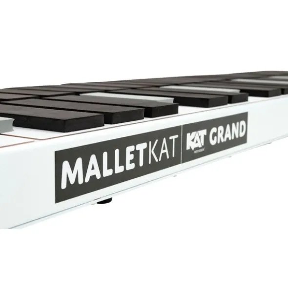 MalletKAT Grand 8.5 - 4 Octave Keyboard