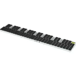 MalletKAT Grand 8.5 - 4 Octave Keyboard