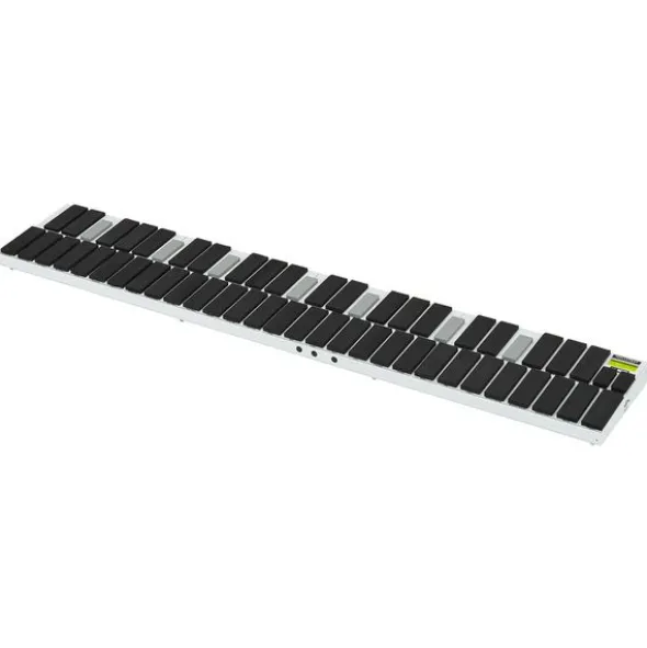 MalletKAT Grand 8.5 - 4 Octave Keyboard