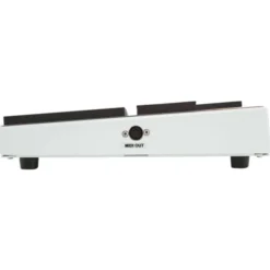 MalletKAT Grand 8.5 - 4 Octave Keyboard