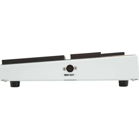 MalletKAT Grand 8.5 - 4 Octave Keyboard