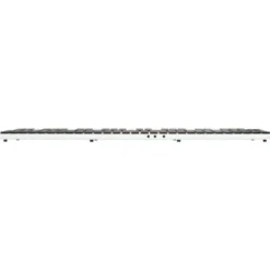 MalletKAT Grand 8.5 - 4 Octave Keyboard