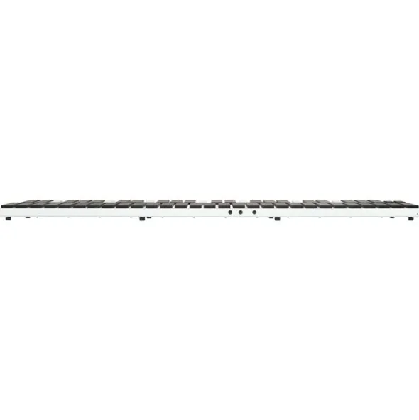 MalletKAT Grand 8.5 - 4 Octave Keyboard