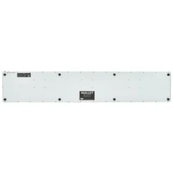 MalletKAT Grand 8.5 - 4 Octave Keyboard