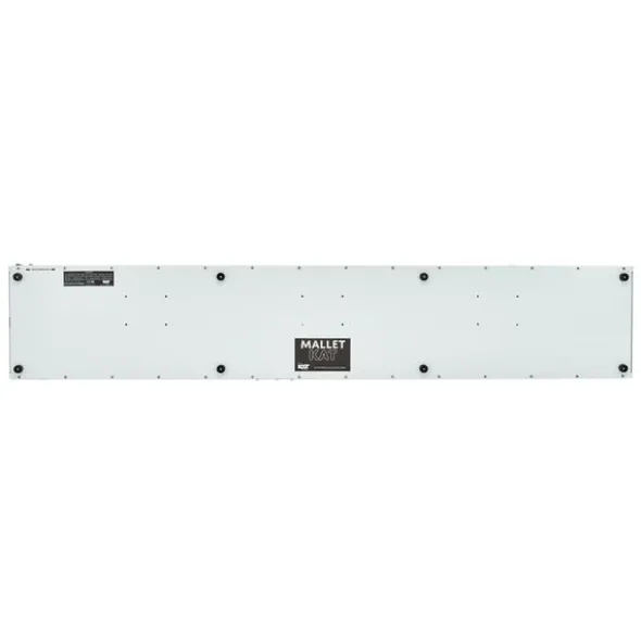MalletKAT Grand 8.5 - 4 Octave Keyboard
