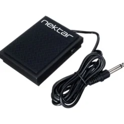 MalletKAT Grand 8.5 - 4 Octave Keyboard