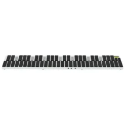 MalletKAT Grand 8.5 - 4 Octave Keyboard