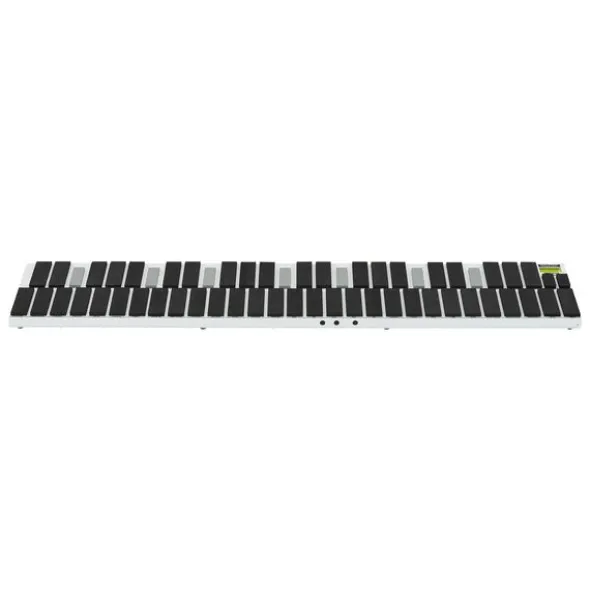 MalletKAT Grand 8.5 - 4 Octave Keyboard