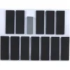 MalletKAT 4th Octave Expander
