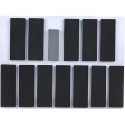 MalletKAT 4th Octave Expander