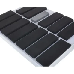 MalletKAT 4th Octave Expander