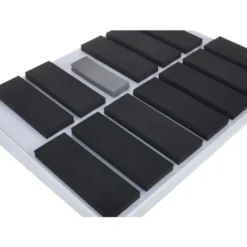 MalletKAT 4th Octave Expander