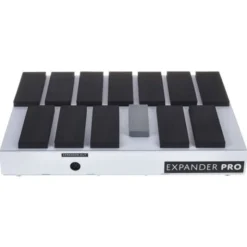 MalletKAT 4th Octave Expander