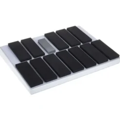 MalletKAT 4th Octave Expander