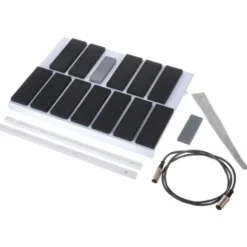 MalletKAT 4th Octave Expander