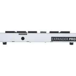 MalletKAT 4th Octave Expander