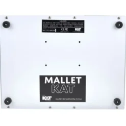 MalletKAT 4th Octave Expander