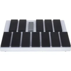 MalletKAT 4th Octave Expander