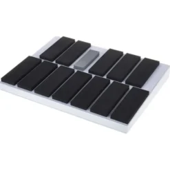 MalletKAT 4th Octave Expander