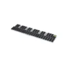 MalletKAT 8.5 w Pro - 3 Octave K B-Stock