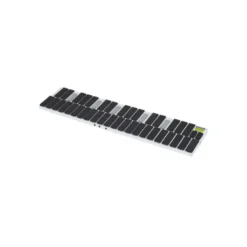 MalletKAT 8.5 w Pro - 3 Octave K B-Stock