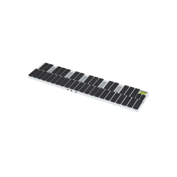 MalletKAT 8.5 w Pro - 3 Octave K B-Stock
