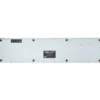 MalletKAT 8.5 w Pro - 3 Octave Keyboard