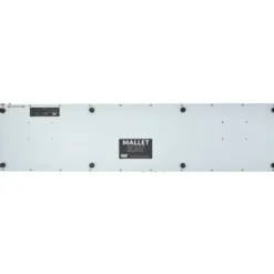 MalletKAT 8.5 w Pro - 3 Octave Keyboard