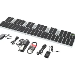 MalletKAT 8.5 w Pro - 3 Octave Keyboard