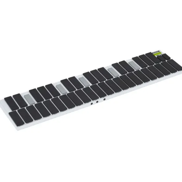 MalletKAT 8.5 w Pro - 3 Octave Keyboard