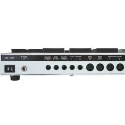 MalletKAT 8.5 w Pro - 3 Octave Keyboard