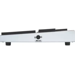 MalletKAT 8.5 w Pro - 3 Octave Keyboard