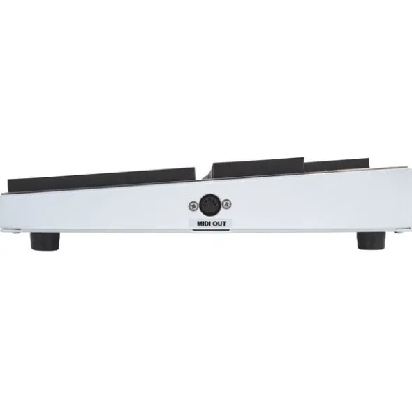 MalletKAT 8.5 w Pro - 3 Octave Keyboard