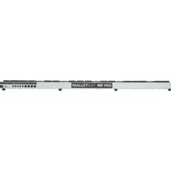 MalletKAT 8.5 w Pro - 3 Octave Keyboard