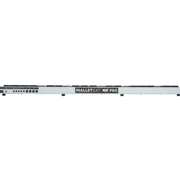MalletKAT 8.5 w Pro - 3 Octave Keyboard