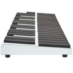 MalletKAT 8.5 w Pro - 3 Octave Keyboard