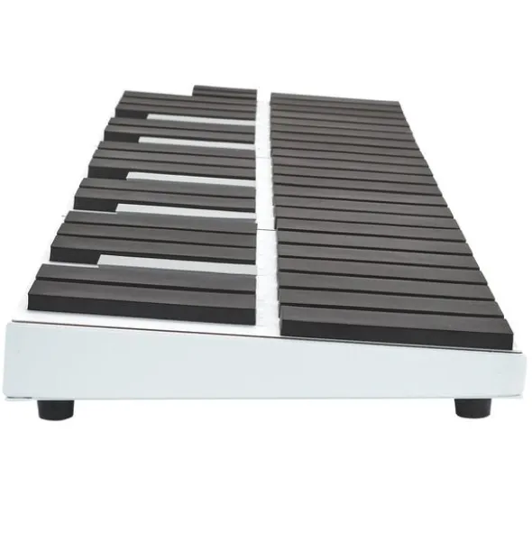 MalletKAT 8.5 w Pro - 3 Octave Keyboard