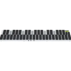 MalletKAT 8.5 w Pro - 3 Octave Keyboard