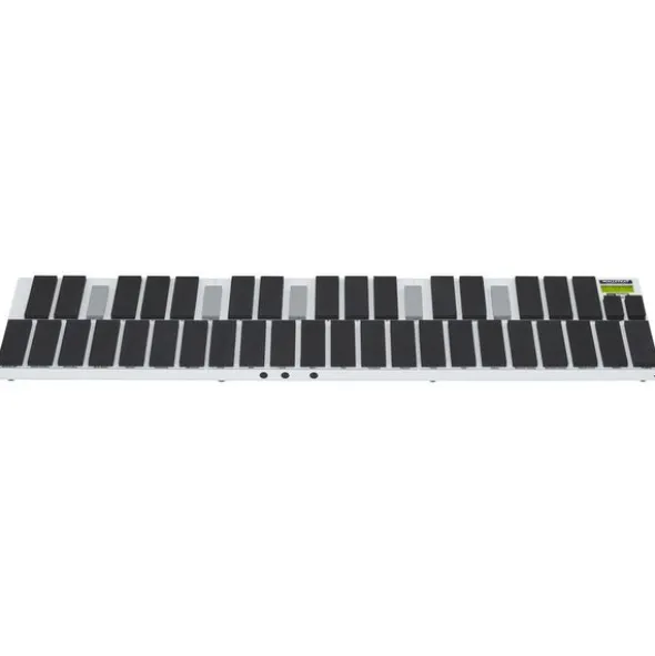MalletKAT 8.5 w Pro - 3 Octave Keyboard