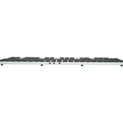 MalletKAT 8.5 w Pro - 3 Octave Keyboard
