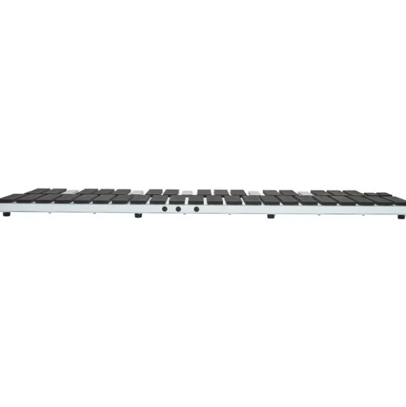 MalletKAT 8.5 w Pro - 3 Octave Keyboard