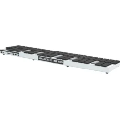 MalletKAT 8.5 w Pro - 3 Octave Keyboard