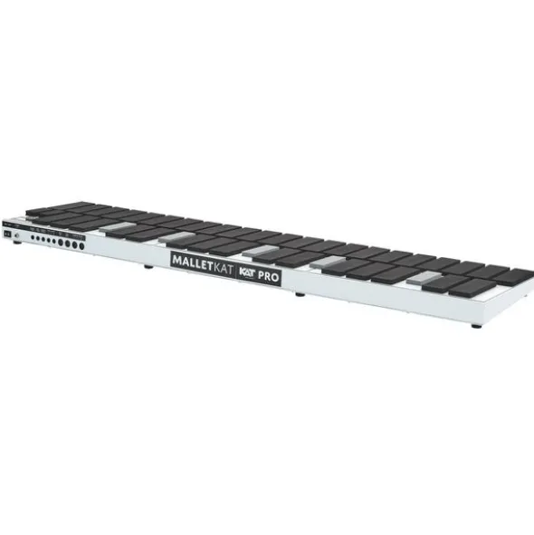 MalletKAT 8.5 w Pro - 3 Octave Keyboard