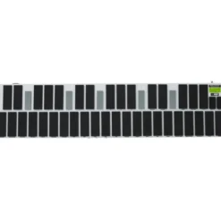 MalletKAT 8.5 w Pro - 3 Octave Keyboard