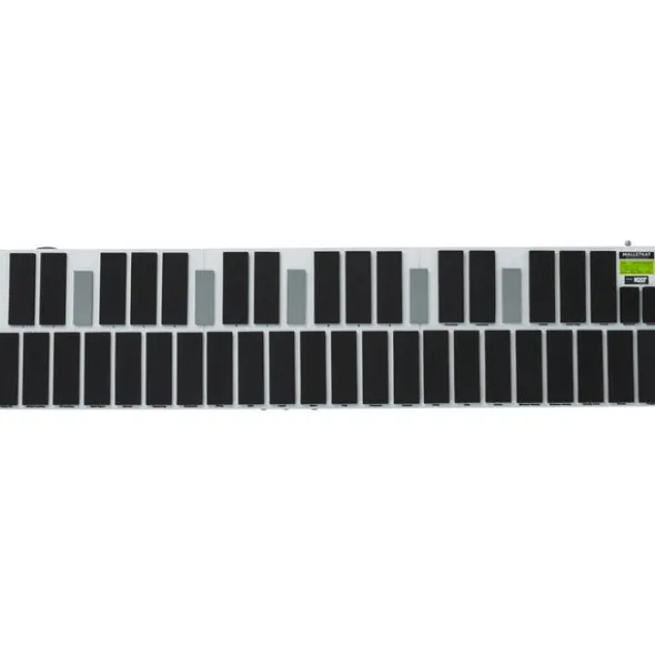 MalletKAT 8.5 w Pro - 3 Octave Keyboard