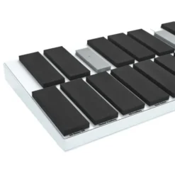 MalletKAT 8.5 w Pro - 3 Octave Keyboard